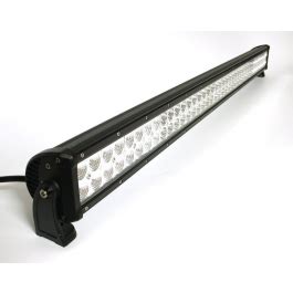 Barre De Leds Hemerra Etx Pro Cm Lumens Tonnycat