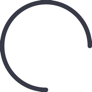 Дуга в PNG, SVG