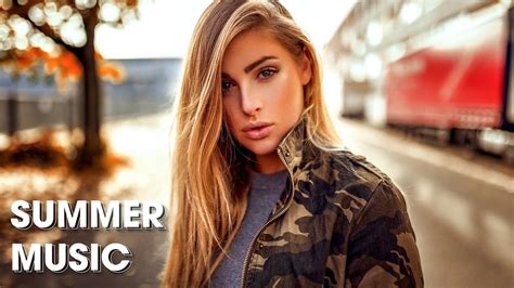 Summer Music Mix 2023 Best Of Remixes Deep House Best Vocals Deep