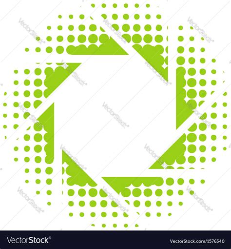 Photography logo Royalty Free Vector Image - VectorStock