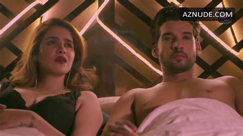 HAI TAUBBA NUDE SCENES AZNude