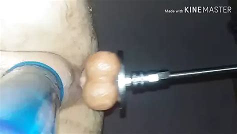 Hismith Porn Videos Gay XXX XHamster