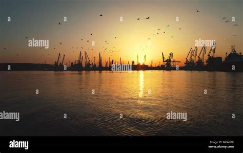 Varna Map Hi Res Stock Photography And Images Alamy