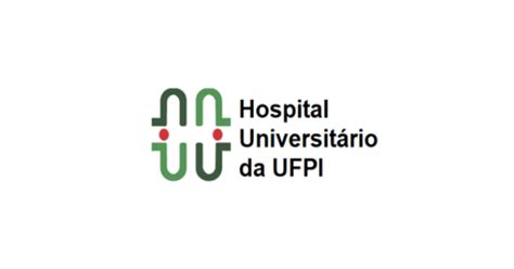 HU UFPI assina ordem de serviço para construção do Centro de