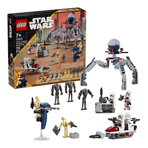 Figurki Star Wars Lego Niska Cena Na Allegro Pl Strona 4