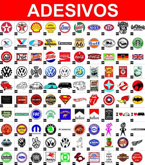 Adesivo Retro Vintage Para Carro Antigo R Em Mercado Livre