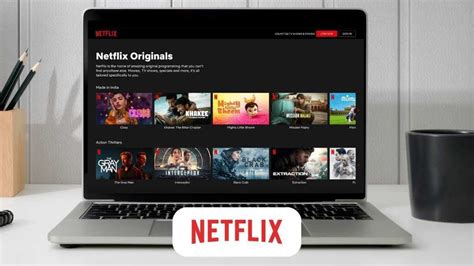 Netflix Reduces Movie Production Amid Reorganization Efforts Gadgetany