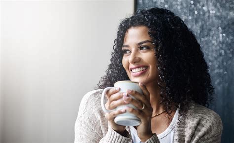 Winter Wellness Top Supplements To Boost Your Energy And Mood