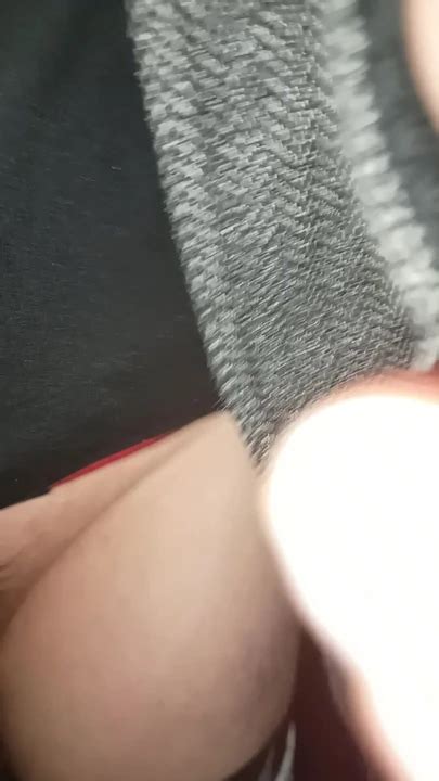 A Small Mushroom In The Forest Gay Amateur Amateur Porn Feat