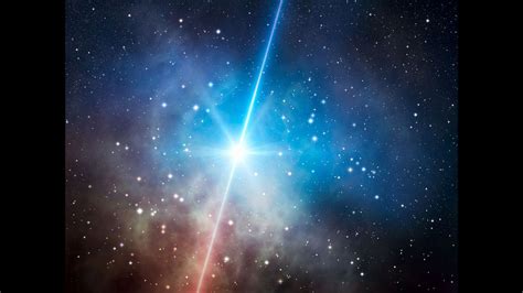 Cosmic Record Holders: The 12 Biggest Objects in the Universe | Space