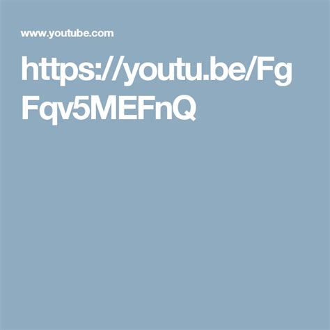 Youtubefgfqv5mefnq Praise Songs Youtube Gospel Choir