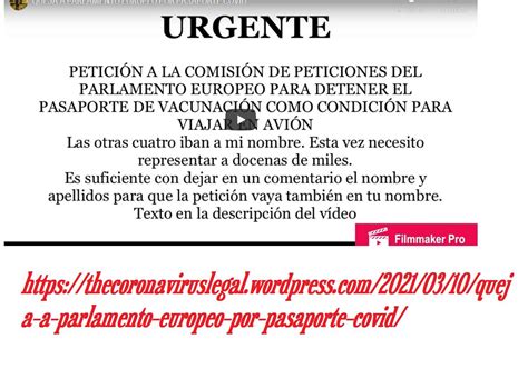 Por Que No Empiezas A Replanteartelo Todo Atencion Se Confirma El