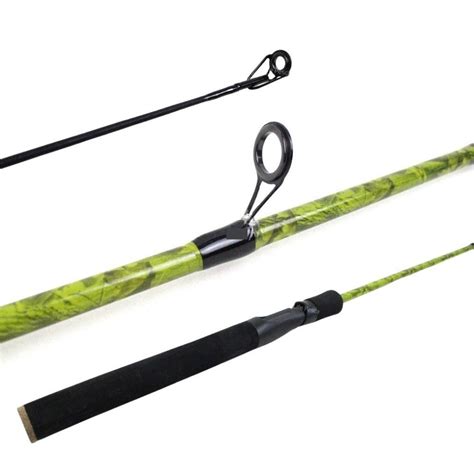 Kit Vara De Pesca 1 5 Metros 80 Carbono E Molinete MR 3000 JP Toys