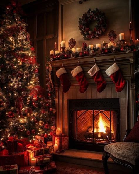 🎅🏻 Santa Is Coming 🎁 Santaclaus 🎅🏻🎄 ️☃️ 23 Days Until Christmas ☃️ ️🎄