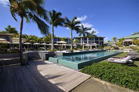 Vieques Trip Review (W Resort & Spa) - Thrifty Traveler