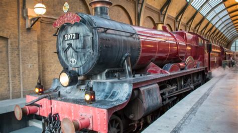 Rumours About Lego Harry Potter Hogwarts Express Flipboard