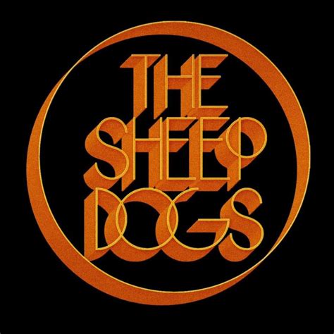 Event The Sheepdogs - 16/06/2022 - Zürich - Bogen F - Switzerland