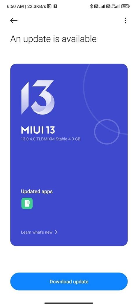 Xiaomi Rolls Out Miui Based On Android For Xiaomi And Xiaomi