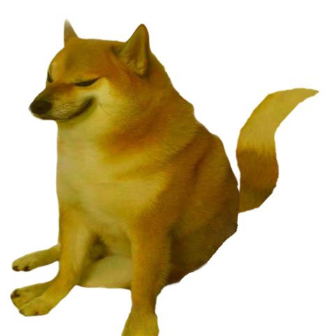 foxe png | /r/dogelore | Ironic Doge Memes | Fox memes, Cartoon memes, Dog memes