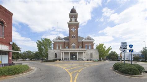 Butler County Courthouse - Capitolshots Photography | Butler county ...