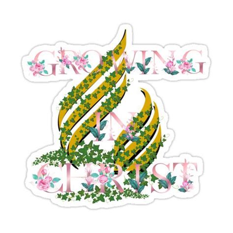 Seventh Day Adventist Sticker By Johnsit In 2021 Seventh Day Adventist Adventist Art Logo