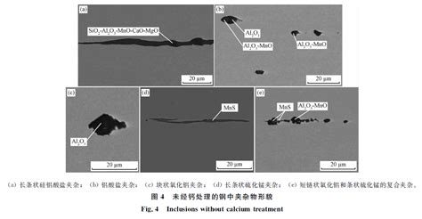 高湿热海洋环境低合金结构钢腐蚀研究进展 江苏省钢铁行业协会