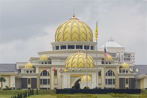 Istana Negara Jalan Duta Alchetron The Free Social Encyclopedia