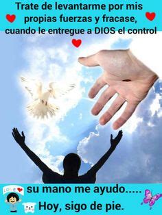 Imagenes Cristianas Mensajes Frases Buenas Noticias Palabra De Dios