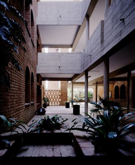 Modern School, Vasant Vihar, New Delhi | RIBA pix