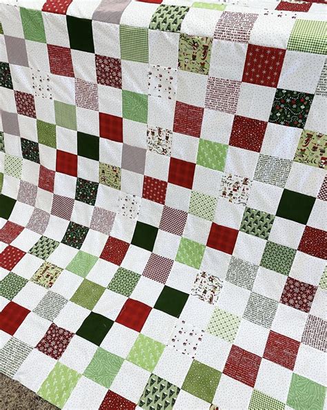 patchwork quilt quilts quilt kit patchwork quilts