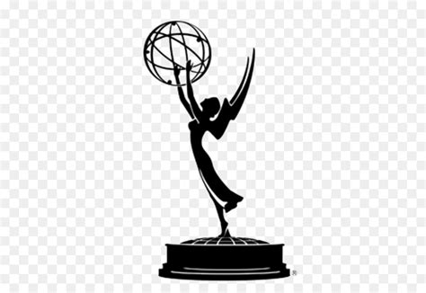 Emmy Award Clipart 20 Free Cliparts Download Images On Clipground 2025