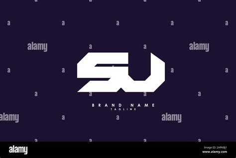 Su symbol hi-res stock photography and images - Alamy