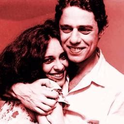 Samba Do Grande Amor Song Lyrics And Music By Chico Buarque Gal