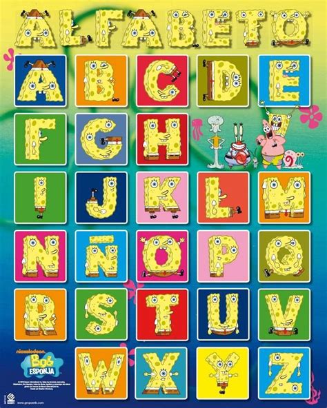 53 best images about Fun Alphabet Ideas on Pinterest | The alphabet ...