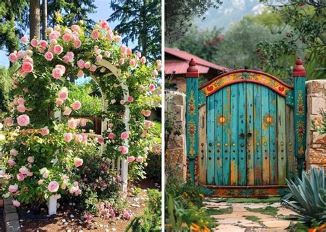 50 Gravel Garden Ideas For A Low Maintenance Landscape