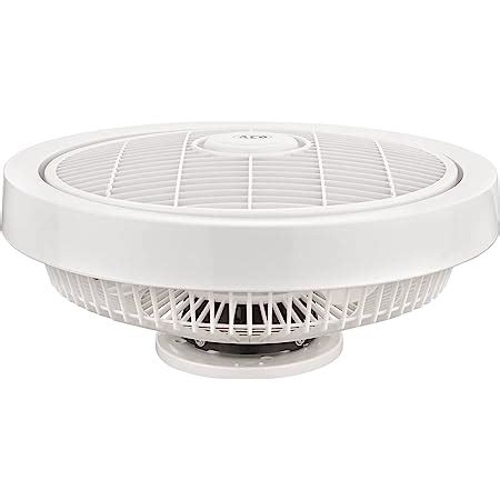 Buy Bajaj Ultima 300 Mm Cabin Fan White Online At Low Prices In India