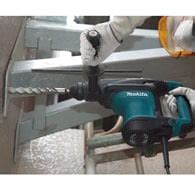 Makita HR3210C 5kg SDS Plus Rotary Hammer