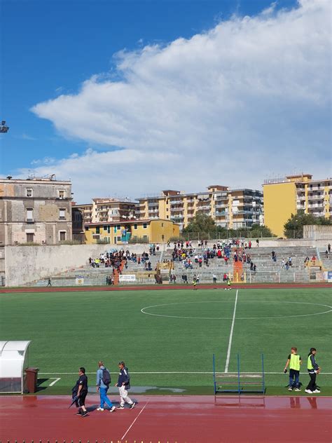 Promozione Laziale Girone D 10