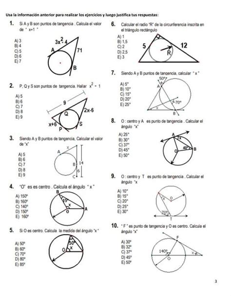 Necesito Estos Ejercicios Con Procedimiento Porfa Brainly Lat