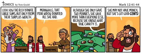 Tomics Comics On Twitter Kvbsg7fuqy Twitter