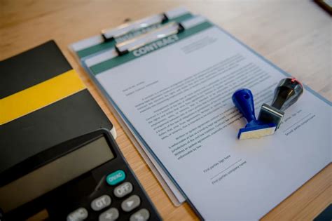 Contract vanzare cumparare auto PDF si Informații utile