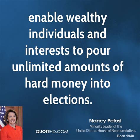 Nancy Pelosi Funny Quotes. QuotesGram