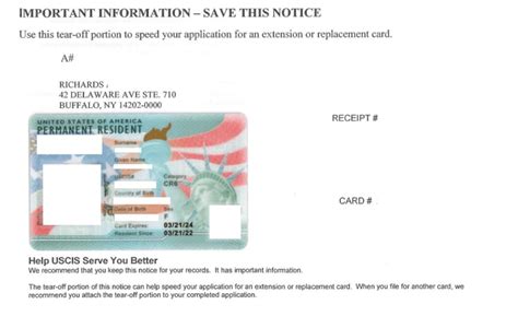 From Esta To Green Card Navigating The Path Through Marriage To A Us