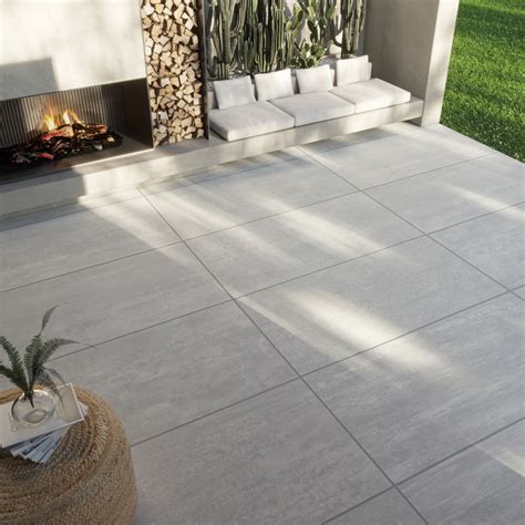 Pietra Paver Collection Corso Italia