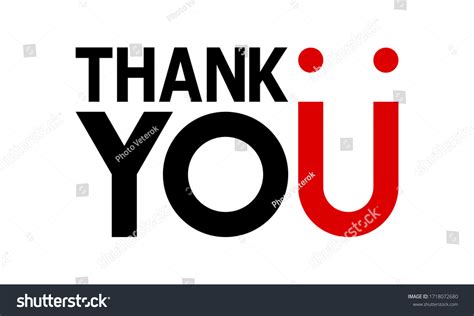 Thankyou Emoji Images: Browse 6 Stock Photos & Vectors Free Download ...