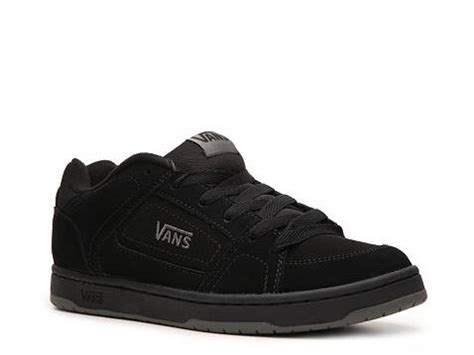 Van's Adder Sneaker | DSW