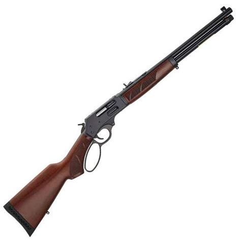 Buy HENRY REPEATING ARMS HENRY 45 70 LEVER ACTION For Sale Price - New ...