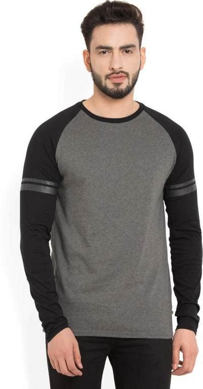 Flipkart Grab Fast Online