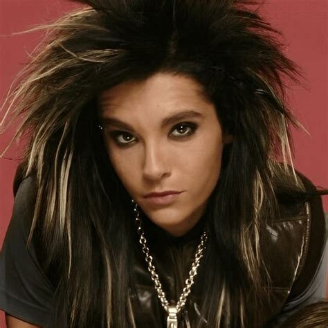 Pin De Chelsie Ellis En Tokio Hotel Celebridades Tokio Chicos Emo