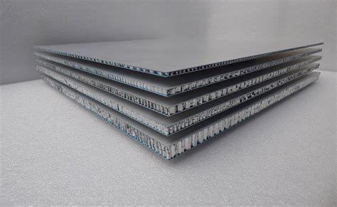 home bespoke composite panels